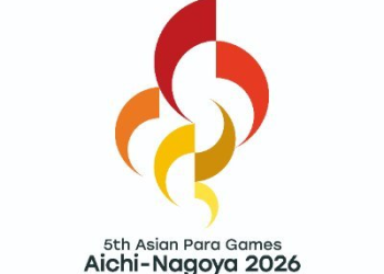 Asian Games 2026