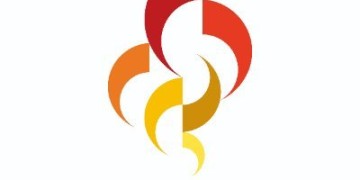 Asian Games 2026