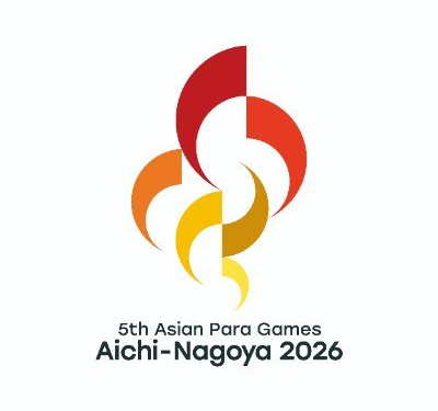 Asian Games 2026