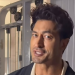 Vidyut Jammwal