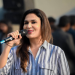 Soundarya Rajinikanth