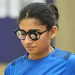 ISSF World Cup Hangzhou
