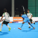 Youth Hockey5s Asian C’ship: Indian men’s team beats Pakistan 7-3 and Oman 10-1; Women go down 3-6 to China