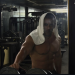 Salman Khan says ‘Joe darr gaya vo mar gaya’ as he drops midnight gym pics