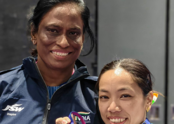CWG 2026