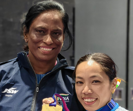 CWG 2026