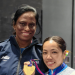 CWG 2026