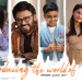 Venkatesh’s character in ‘Aadarsha Kutumbam House No: 47’ revealed