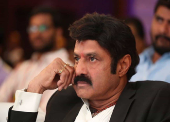 CM Chandrababu