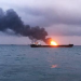 Strait of Hormuz