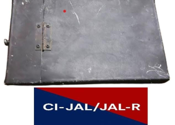 MAJOR TERROR THREAT AVERTED; BKI OPERATIVE HELD WITH IED PACKED WITH HIGH-EXPLOSIVES IN JALANDHAR