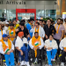 para-powerlifter Jhandu Kumar
