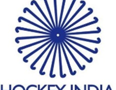 Hockey National