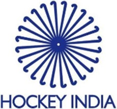 Hockey National