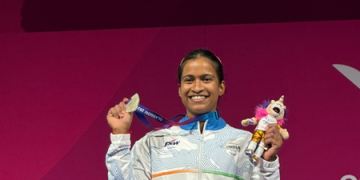 CWG 2026
