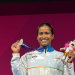 CWG 2026