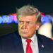 Iran funds will cover ship damage: Trump