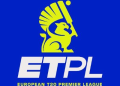 ETPL