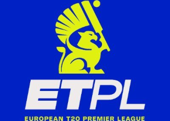 ETPL