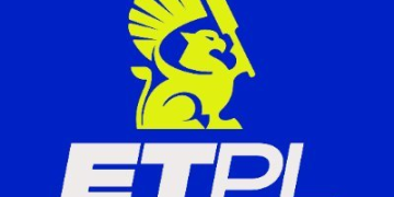 ETPL