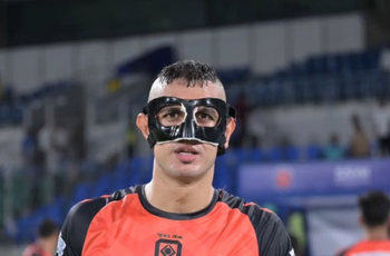 Punjab FC