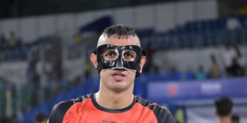Punjab FC