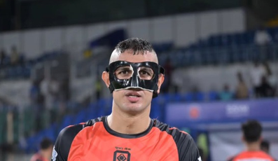 Punjab FC