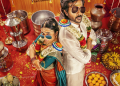 Anishma Anilkumar-starrer ‘Modha Rathiri’ to hit screens on August 21