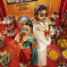 Anishma Anilkumar-starrer ‘Modha Rathiri’ to hit screens on August 21