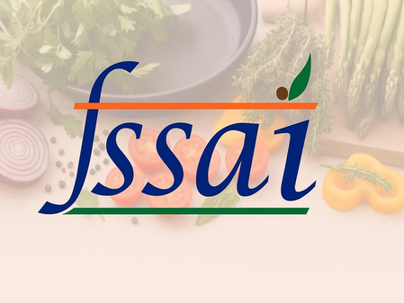 FSSAI