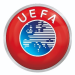 FIFA commercial plan