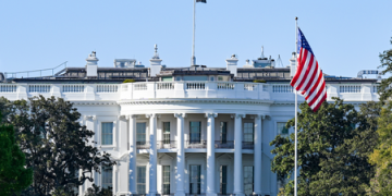 China hacked US voter data, says White House