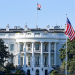 China hacked US voter data, says White House
