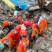 Bhiwandi building collapse: Death toll rises to 9; rescue operation on