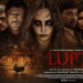 Karan Aanand on supernatural thriller ‘LUPT’: ‘The film explores human emotions beyond fear’