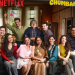 Neena Gupta, Sumeet Vyas team up for ‘Chumbak’, show to drop on August 28
