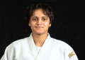 CWG 2026: Asmita Dey, Harsh Singh storm into judo finals