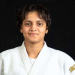 CWG 2026: Asmita Dey, Harsh Singh storm into judo finals