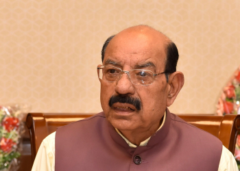 Mohinder Bhagat