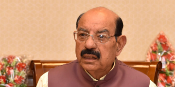 Mohinder Bhagat