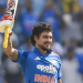 ICC Rankings: Kishan dethrones Abhishek to become No.1 T20I batter; Head rises to top in Tests