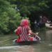 Bangladesh