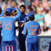 5th T20I: When and where to watch ENG vs IND, know all details