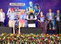BARINDER KUMAR GOYAL DEDICATES IRRIGATION PROJECTS WORTH RS.105.49-CR