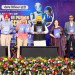 BARINDER KUMAR GOYAL DEDICATES IRRIGATION PROJECTS WORTH RS.105.49-CR