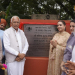 BARINDER KUMAR GOYAL DEDICATES IRRIGATION PROJECTS WORTH RS.105.49-CR
