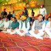 My Earnings Are My Honesty, Which Is Why the People of Punjab Have Unwavering Faith in Me: CM Bhagwant Singh Mann