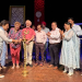 BARINDER KUMAR GOYAL DEDICATES IRRIGATION PROJECTS WORTH RS.105.49-CR