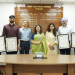 BARINDER KUMAR GOYAL DEDICATES IRRIGATION PROJECTS WORTH RS.105.49-CR