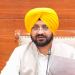 Tarunpreet Singh Sond